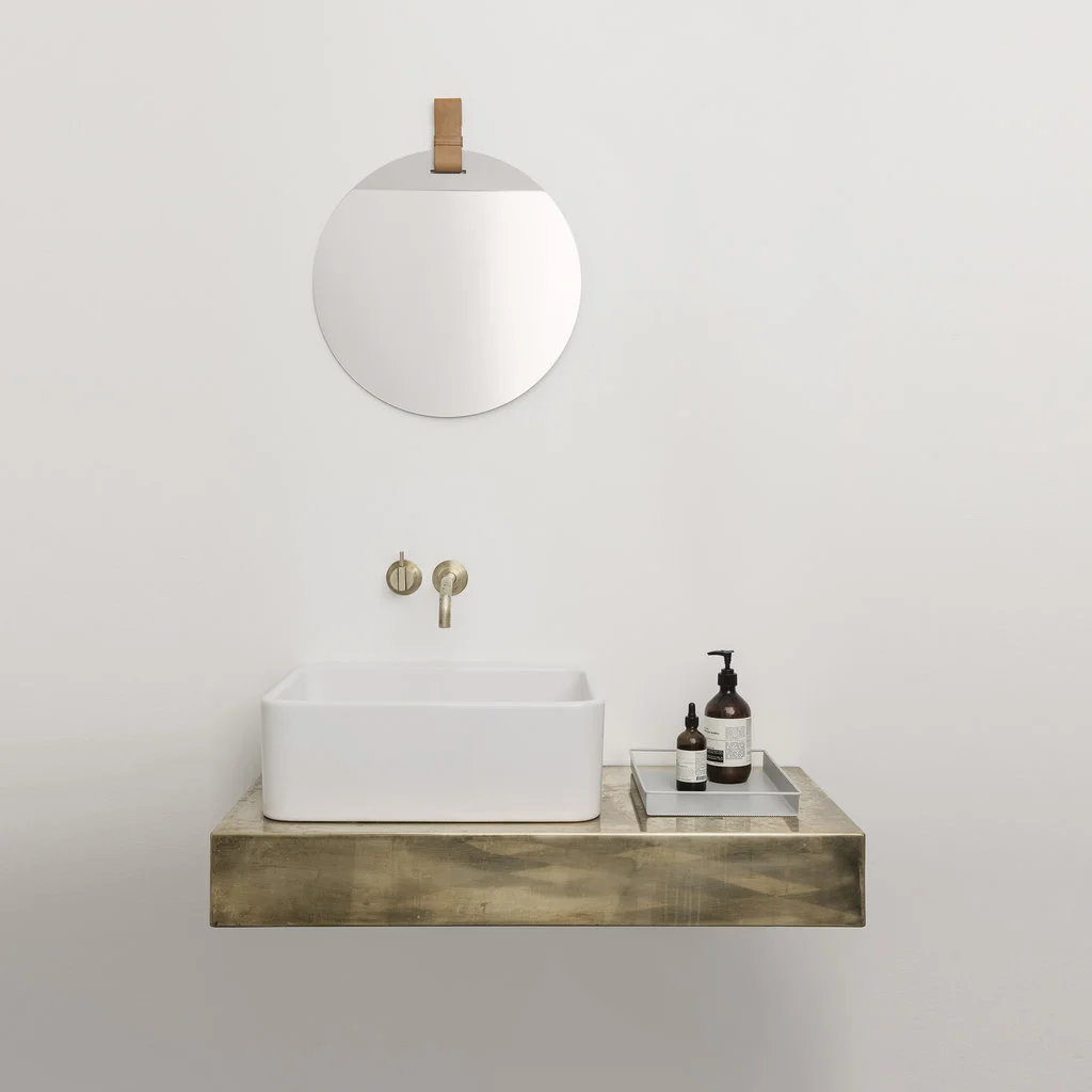 sorenrosestudio_ferm_mirror.jpg