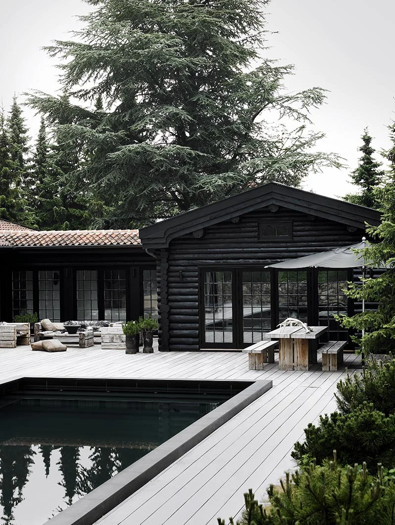 w+b-093207.jpg