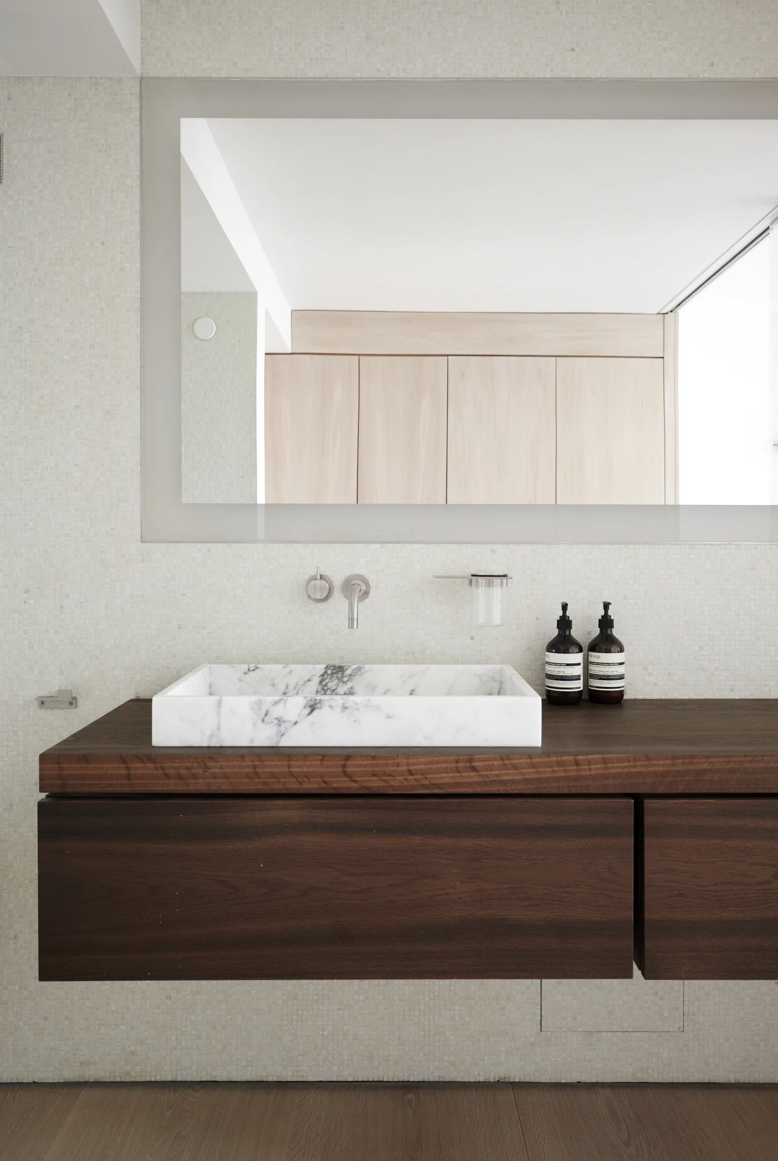 SorenRoseStudio_ParkAvenue_06.jpg