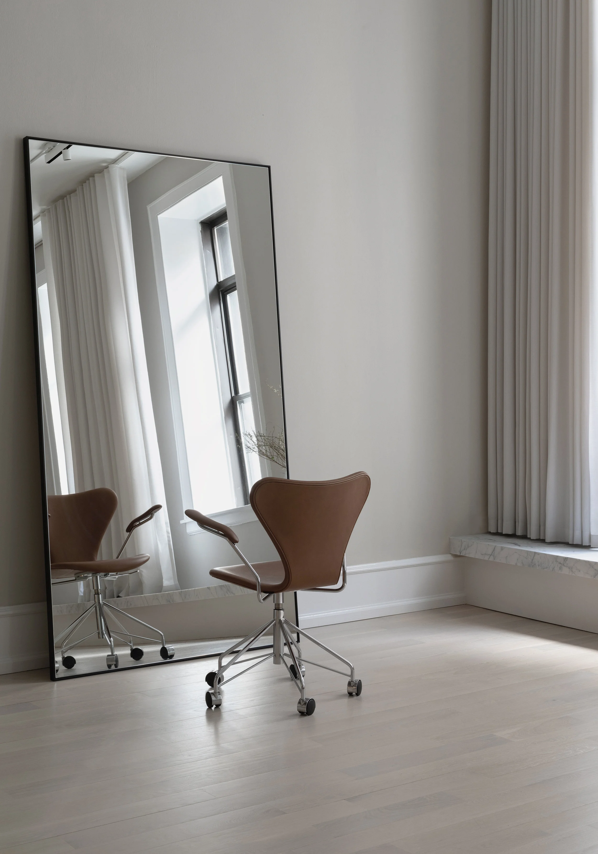 SorenRoseStudio_Harklinikken_03_web.jpg