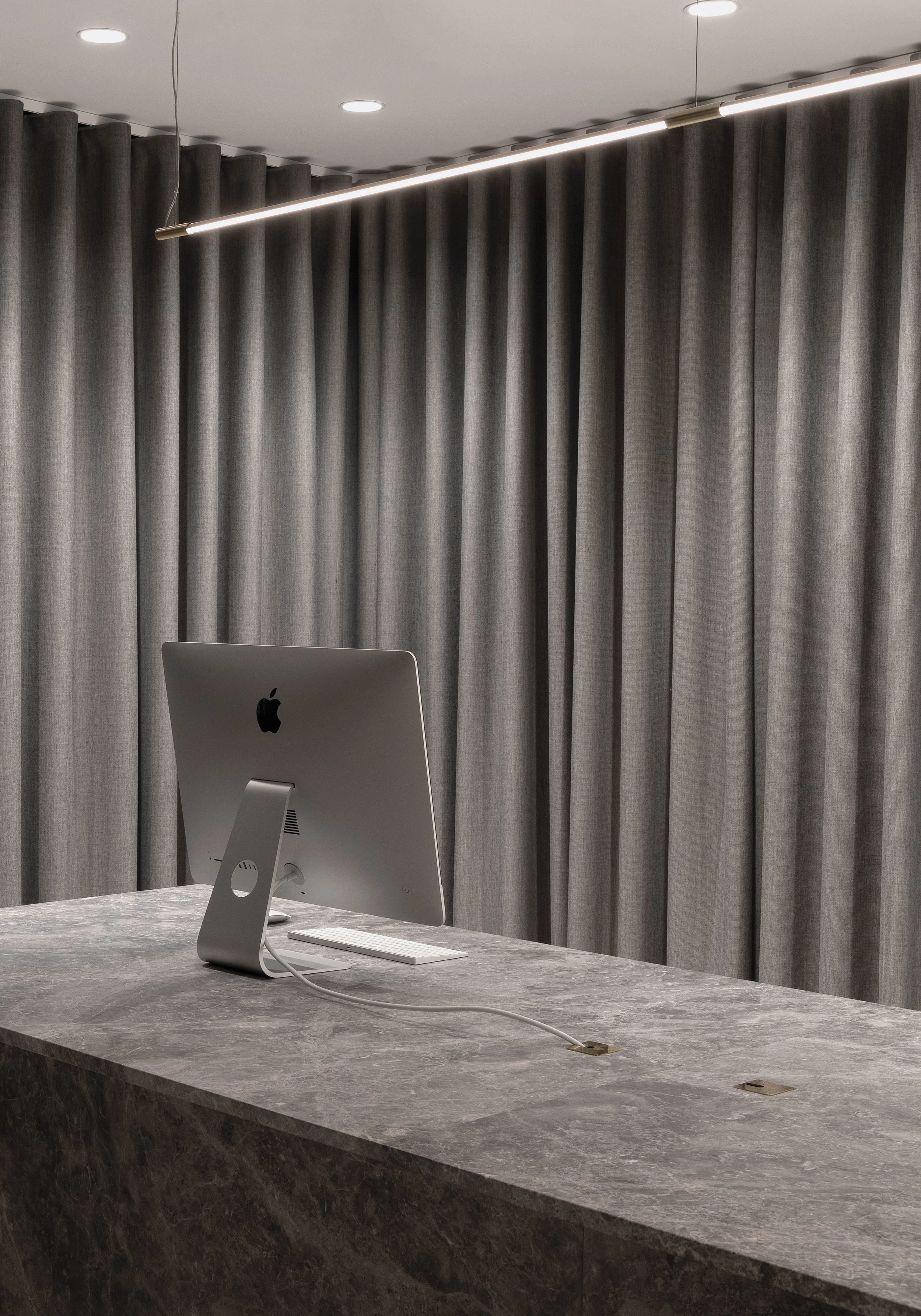 SorenRoseStudio_Harklinikken_12_web.jpg