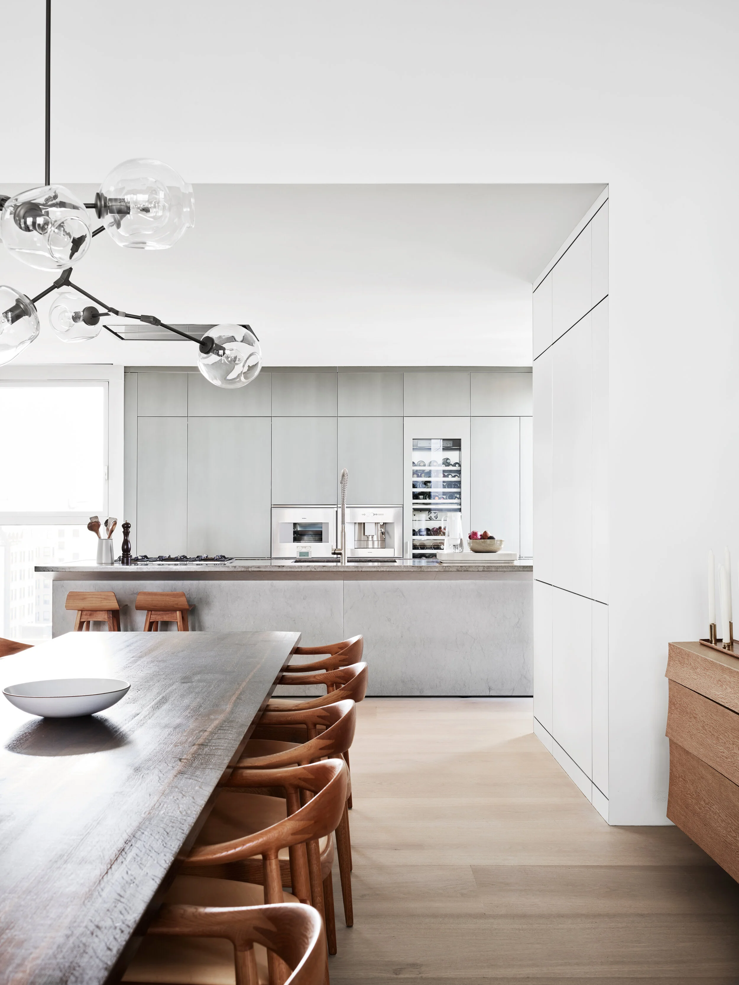 ParkAvenuePenthouse_SorenRoseStudio_03_low.jpg