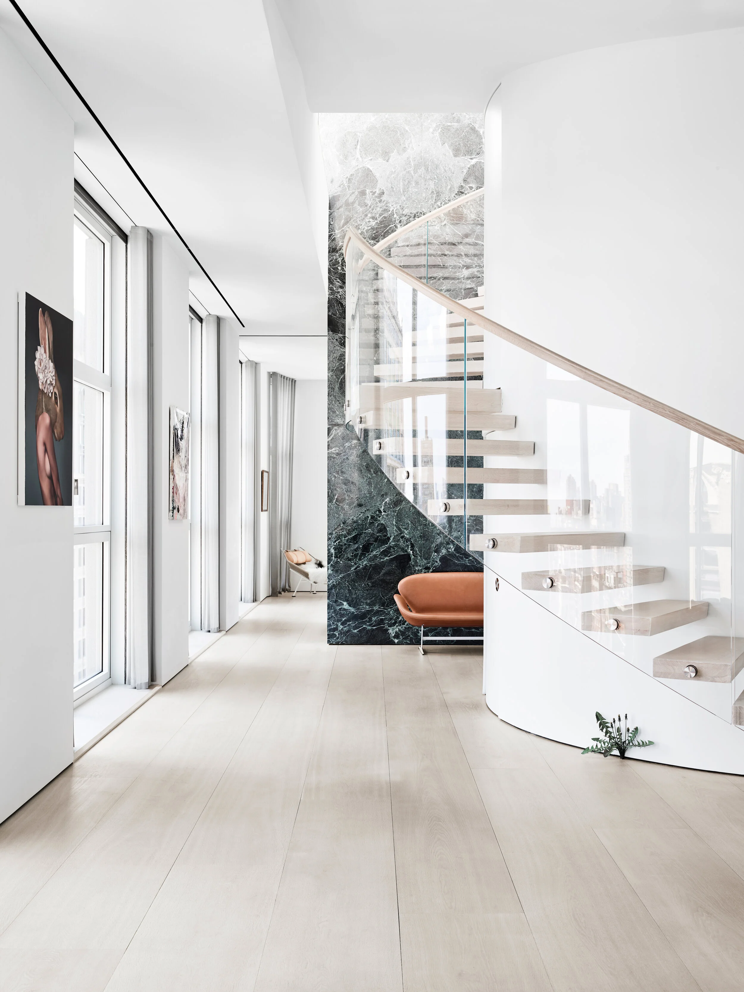 ParkAvenuePenthouse_SorenRoseStudio_09_low.jpg