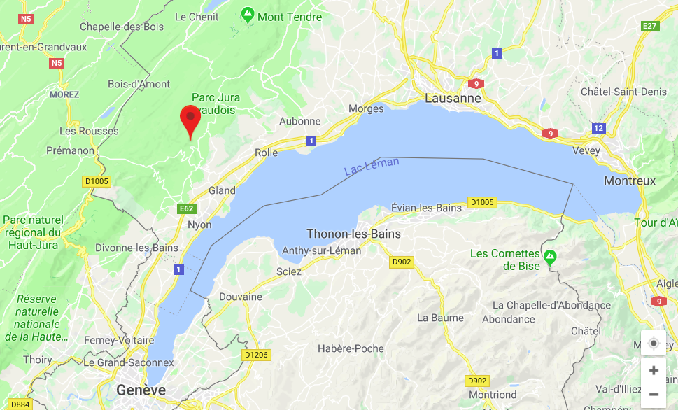 Map.PNG