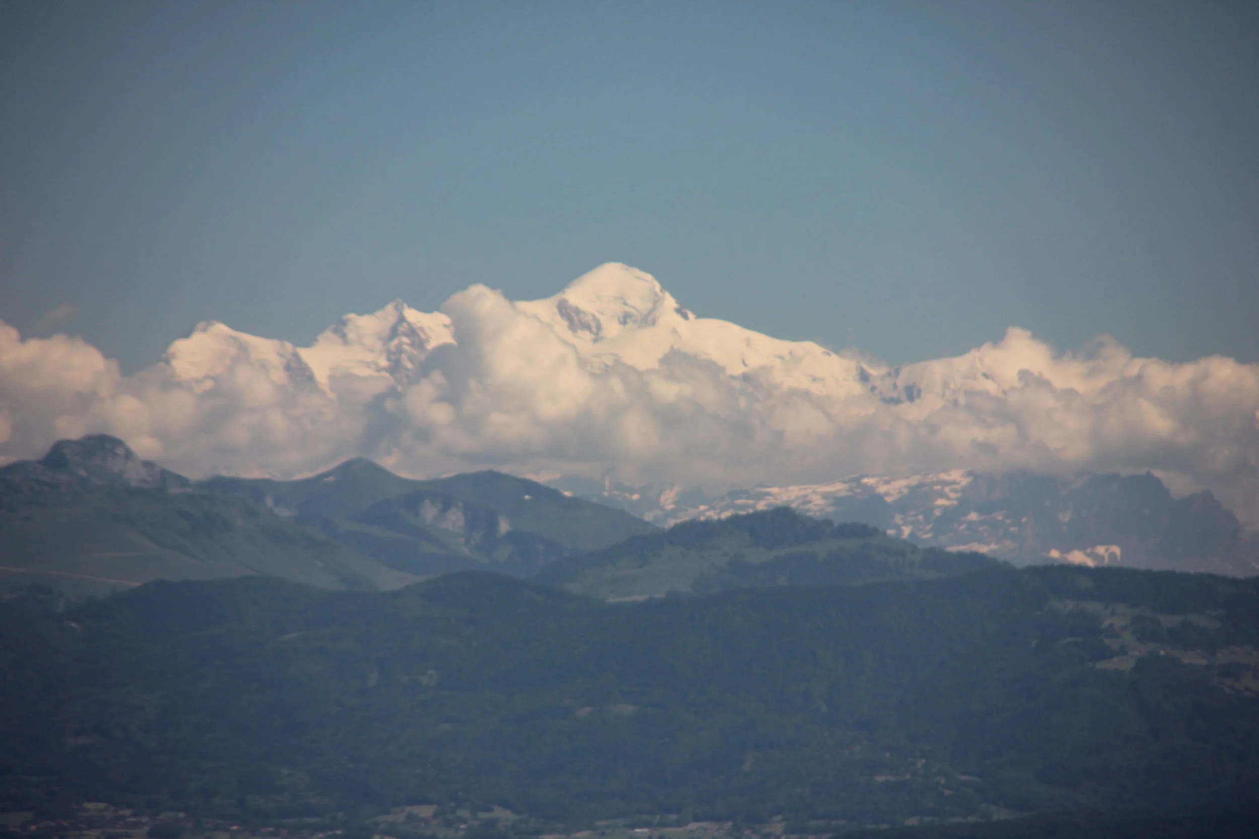 IMG_7899.JPG