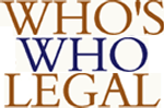whoswholegal.gif