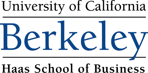 Haas_BerkPC85.gif