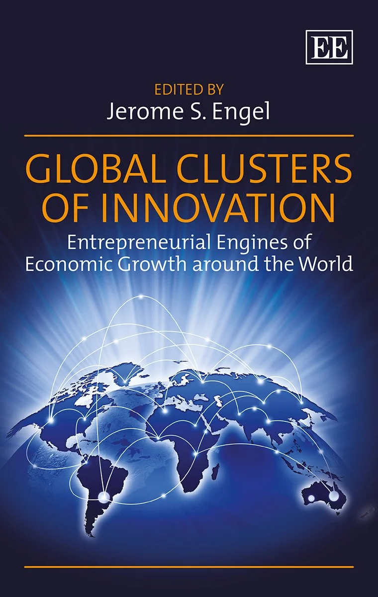 globalinnovation.jpg