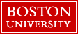 BU-logo.gif