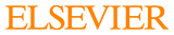 wordmark-05083503.png