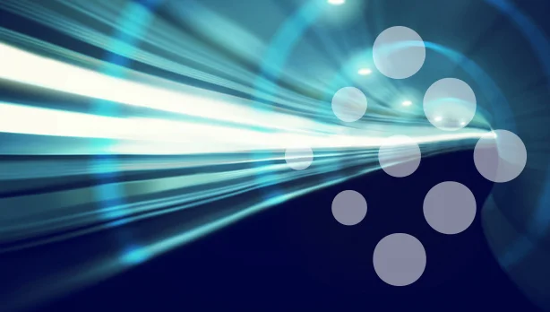 Antitrust Laws Must Promote the True Driver of Growth: Innovation
