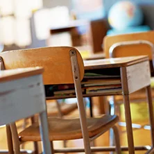 What the 'American College President' Needs Today