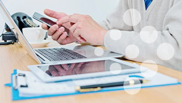 Business Models and Dynamic Capabilities