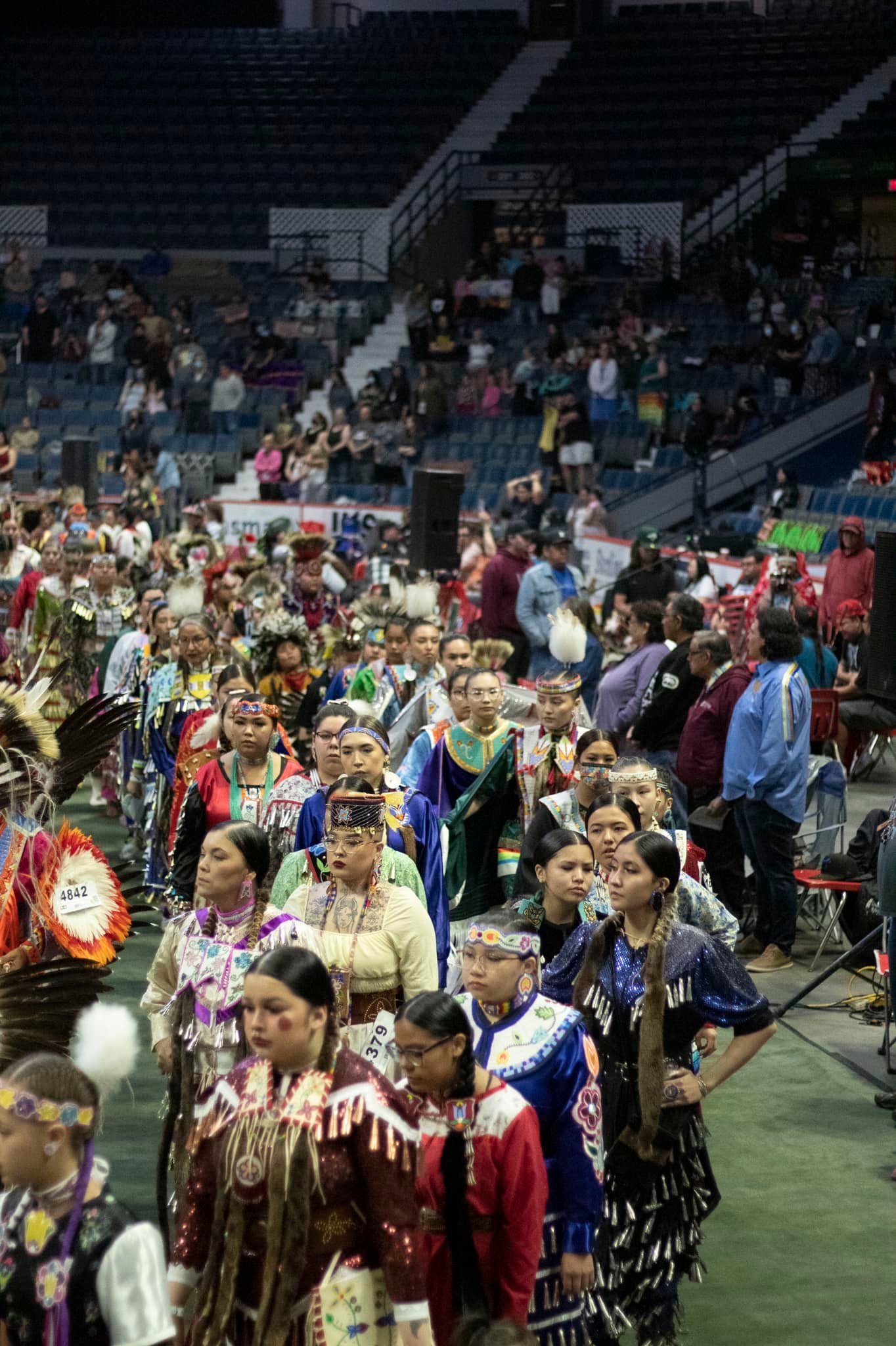 Spring Powwow 3.jpeg