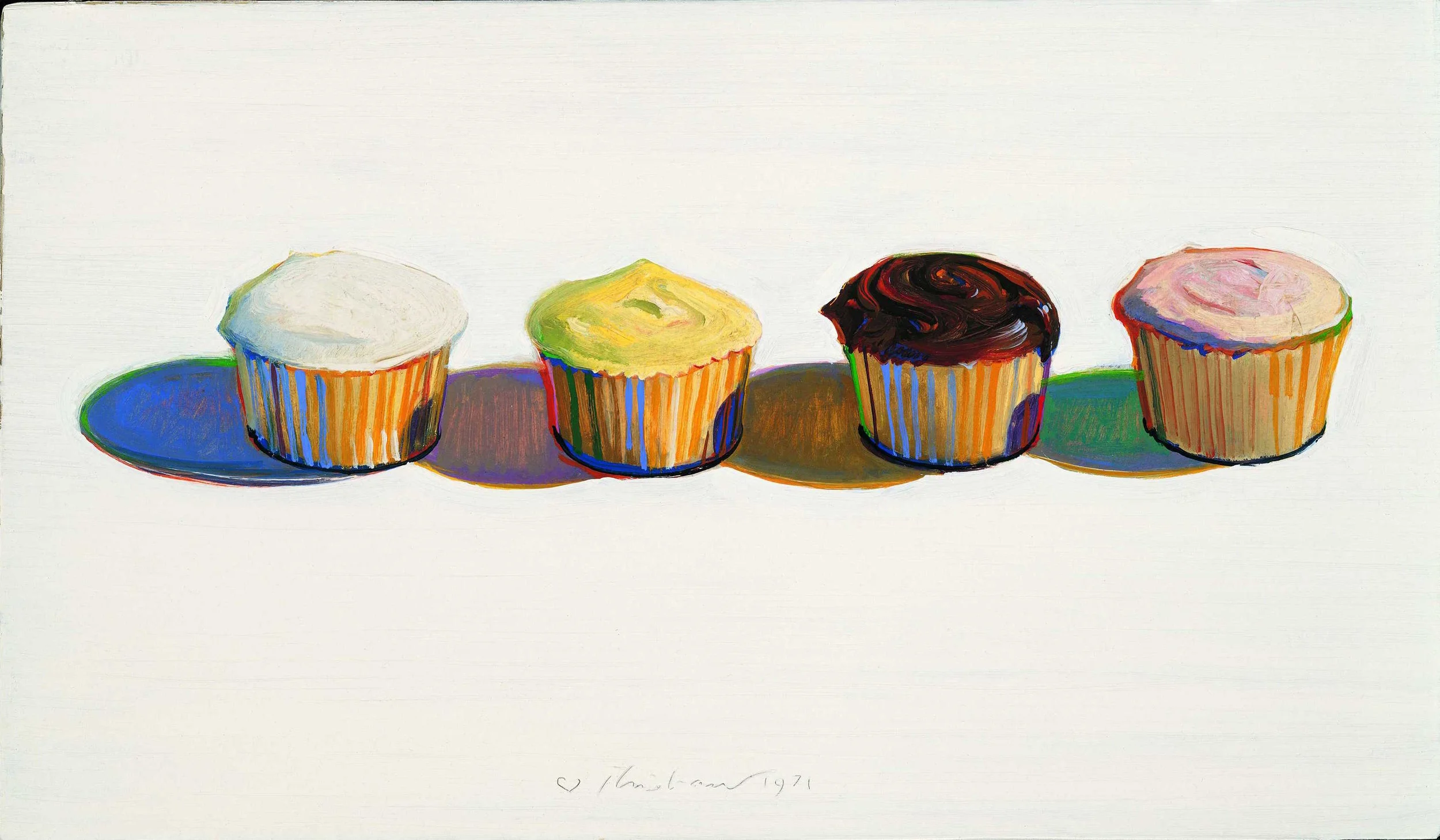 thiebaud31.jpg