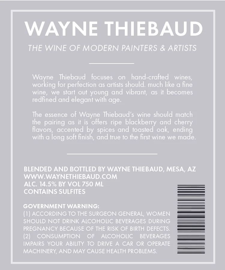 park_project02-winelabel-back.jpg
