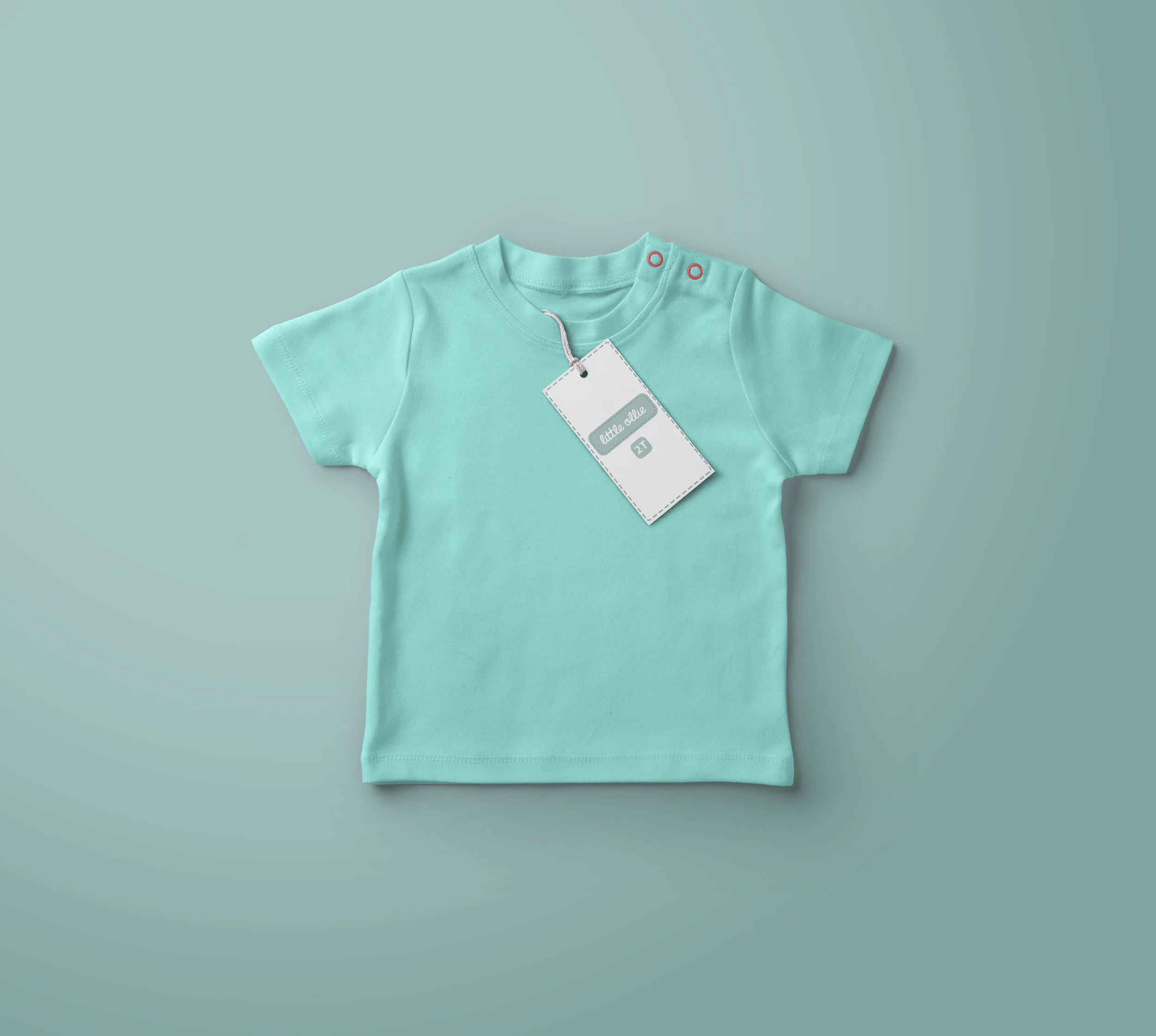 bbytshirt.jpg