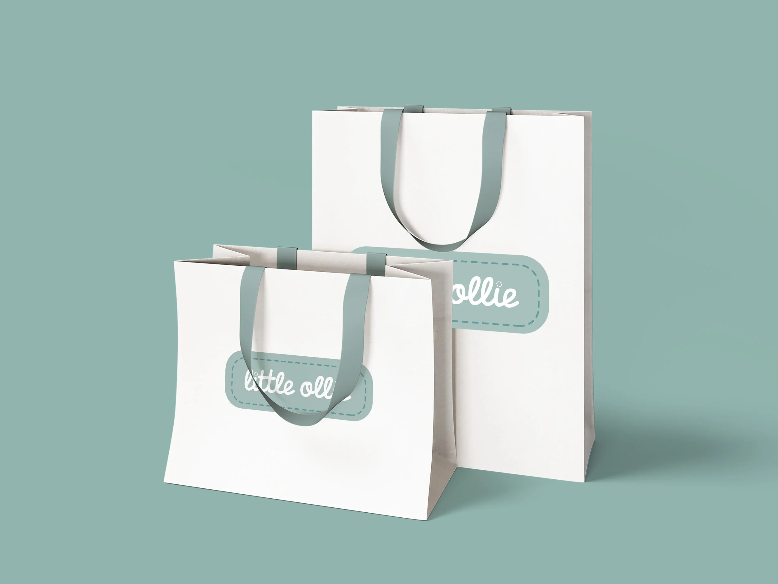 bag.jpg