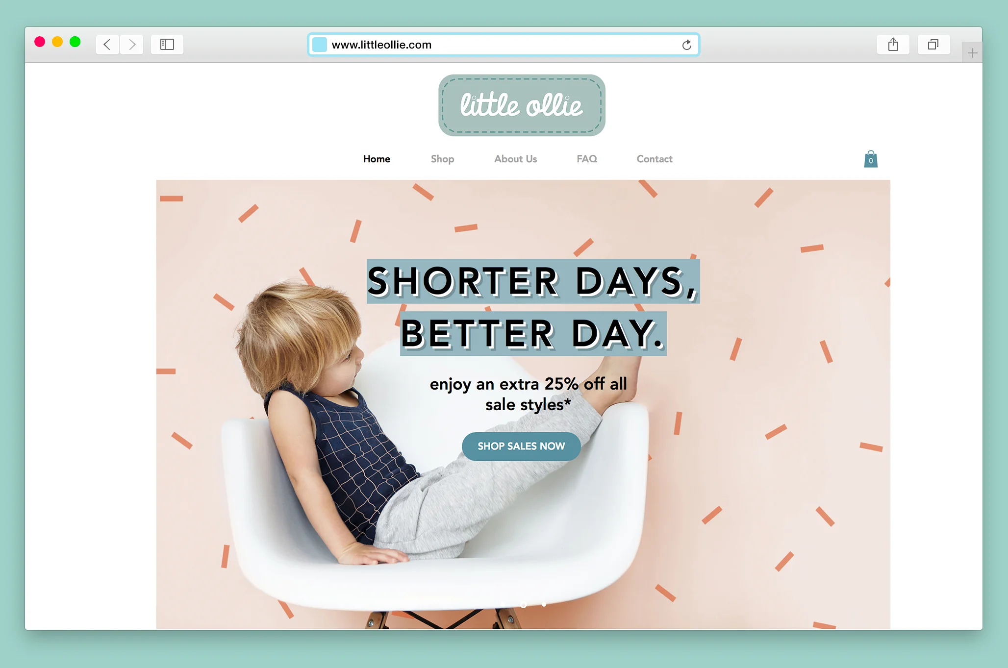 littleollie1.jpg