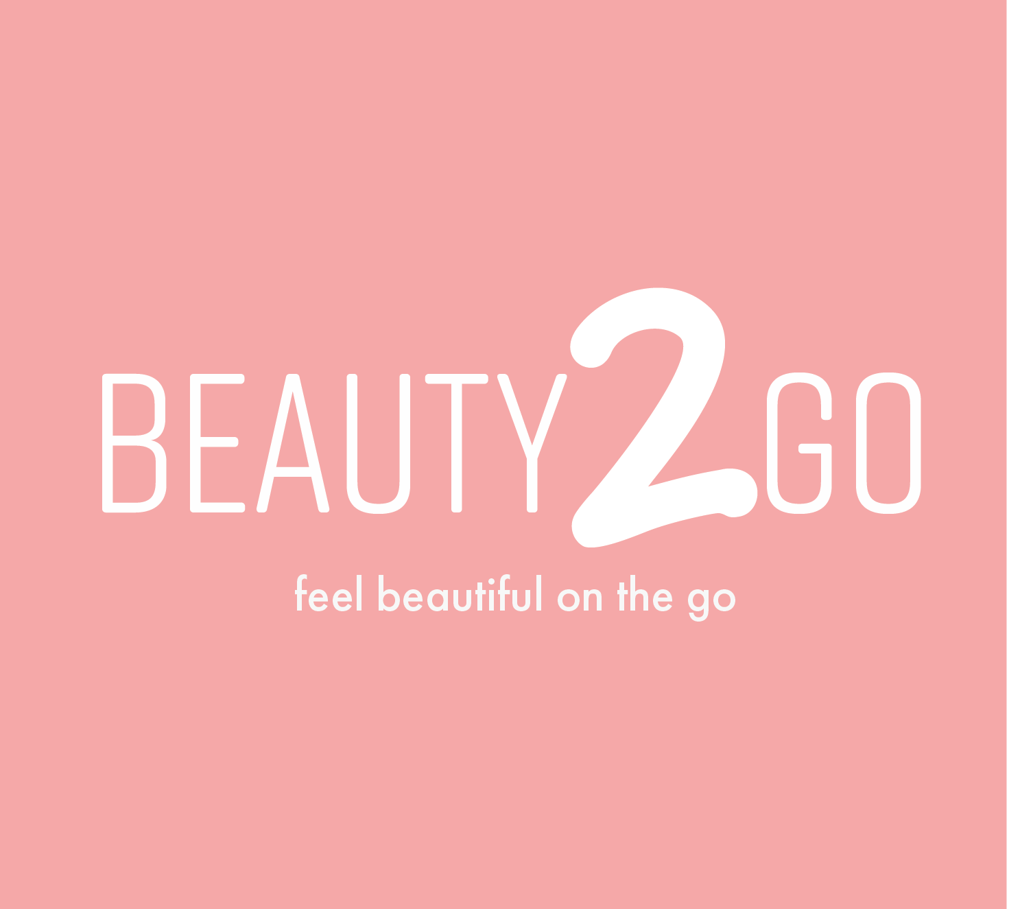 beauty2go logotype [Recovered]-08.png