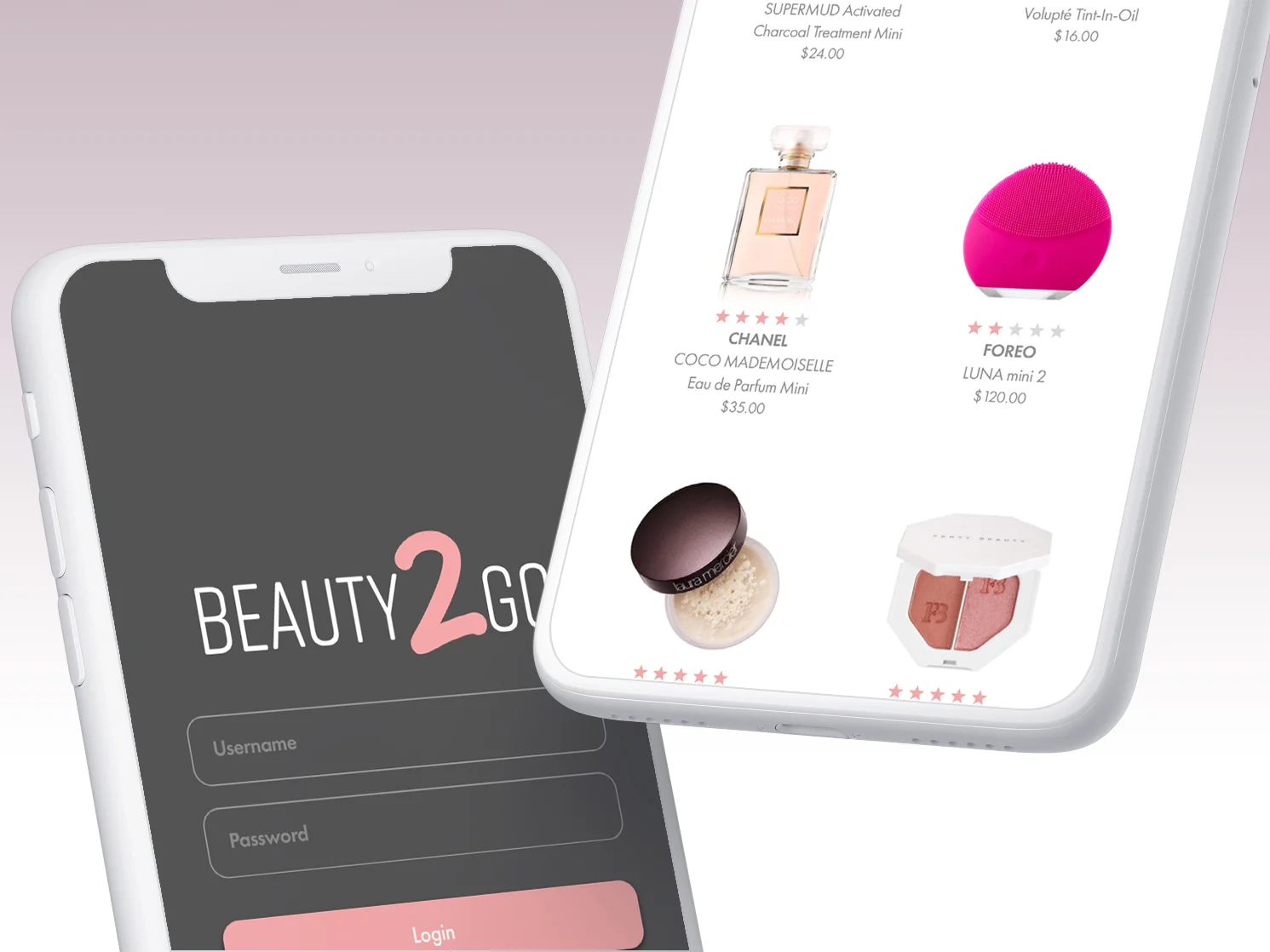 beauty2goapp.jpg