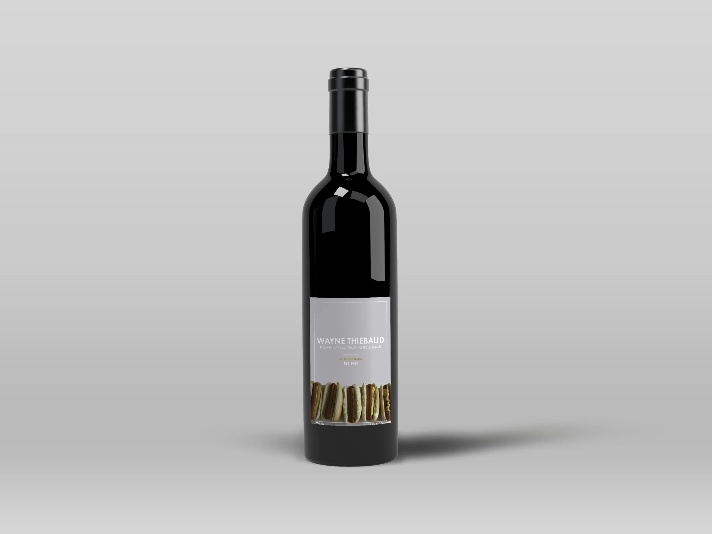 bottle2.jpg