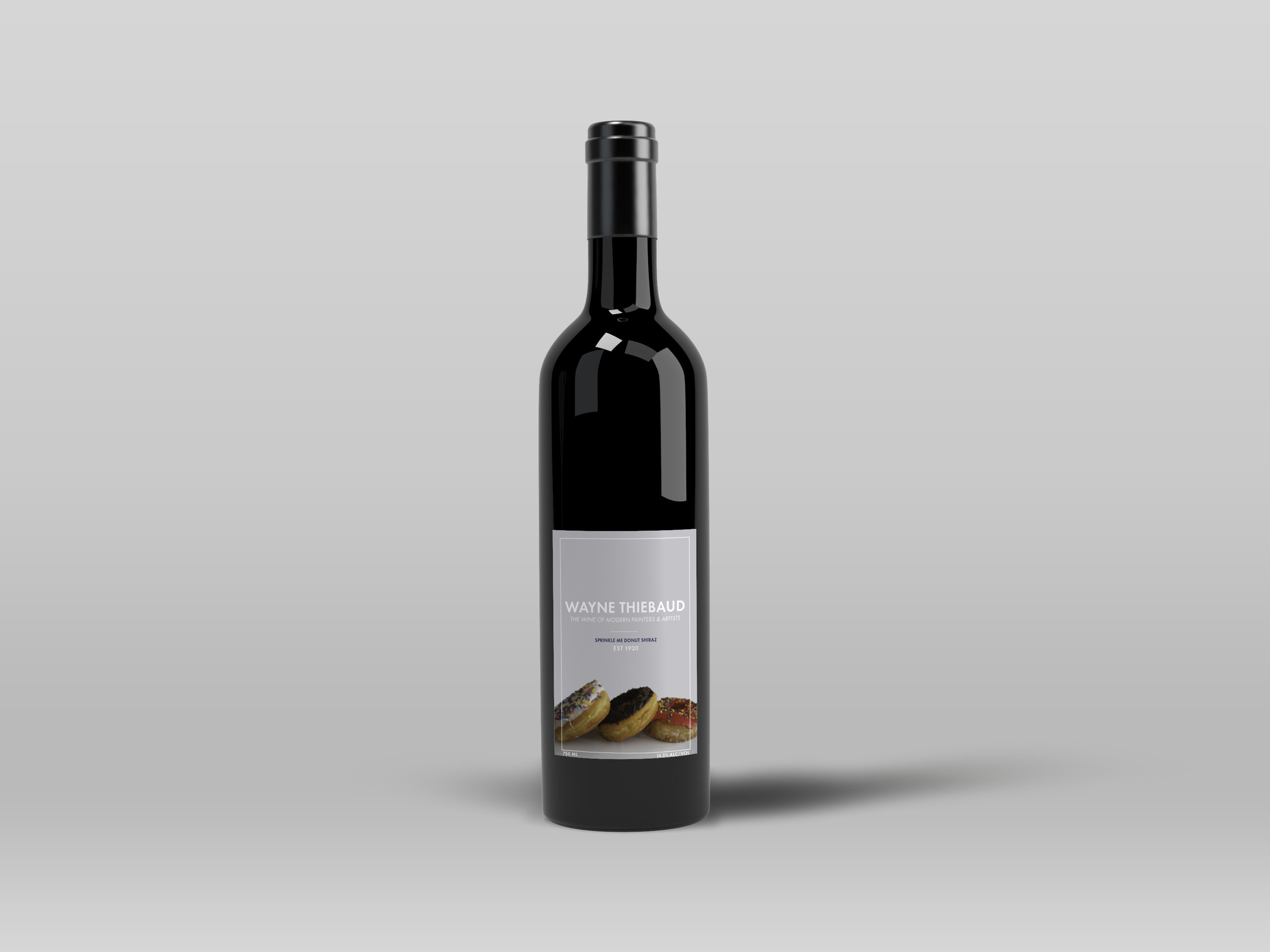 bottle3.jpg