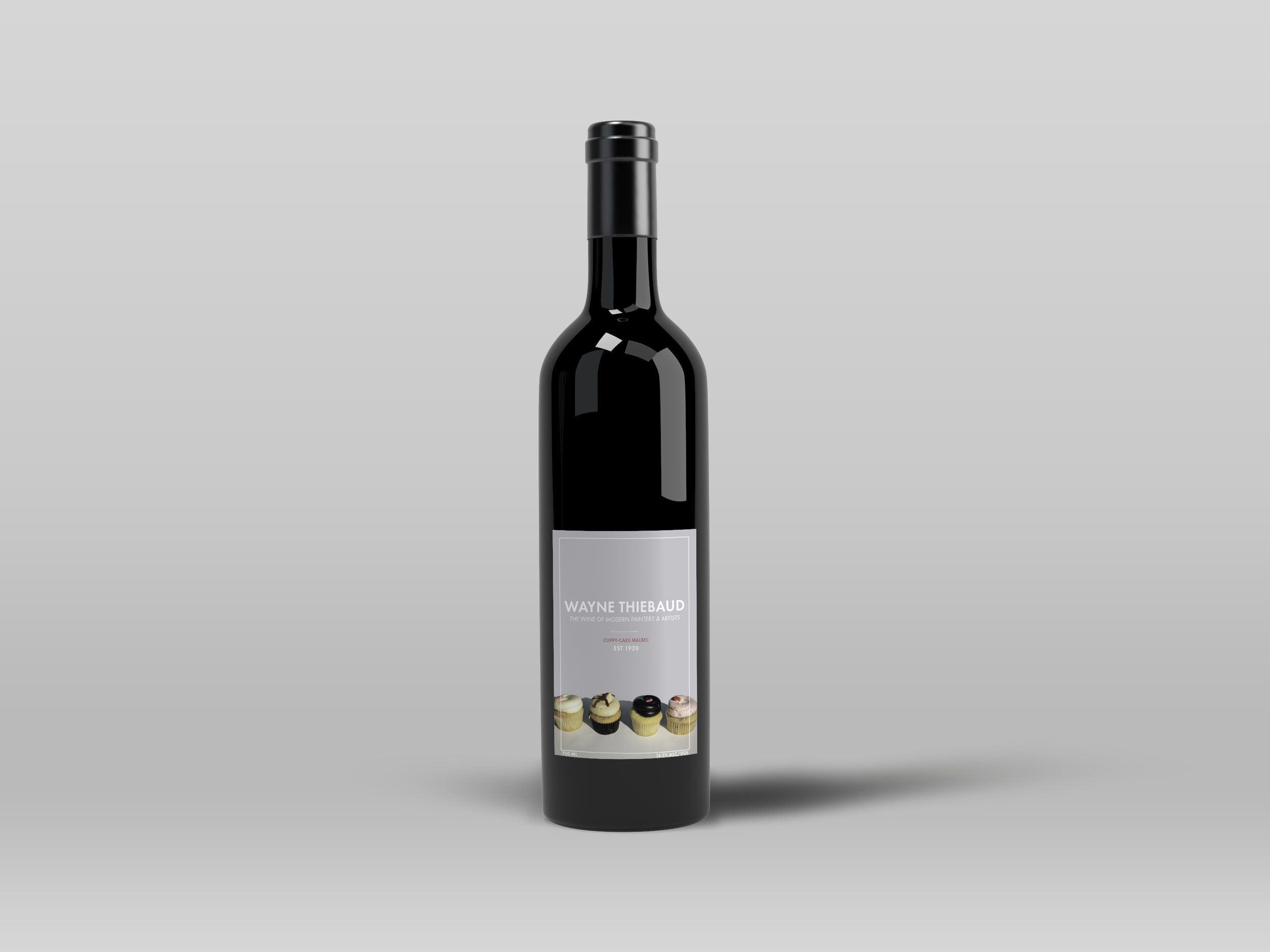bottle1.jpg