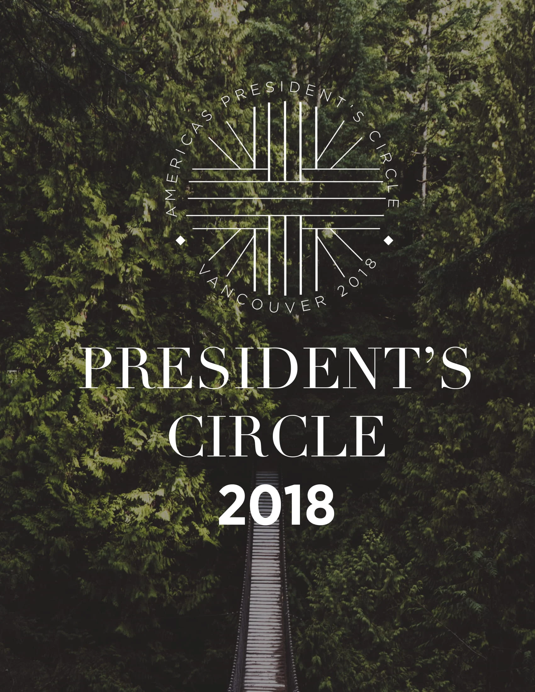 presidentcircle.compressed (1)-1.jpg
