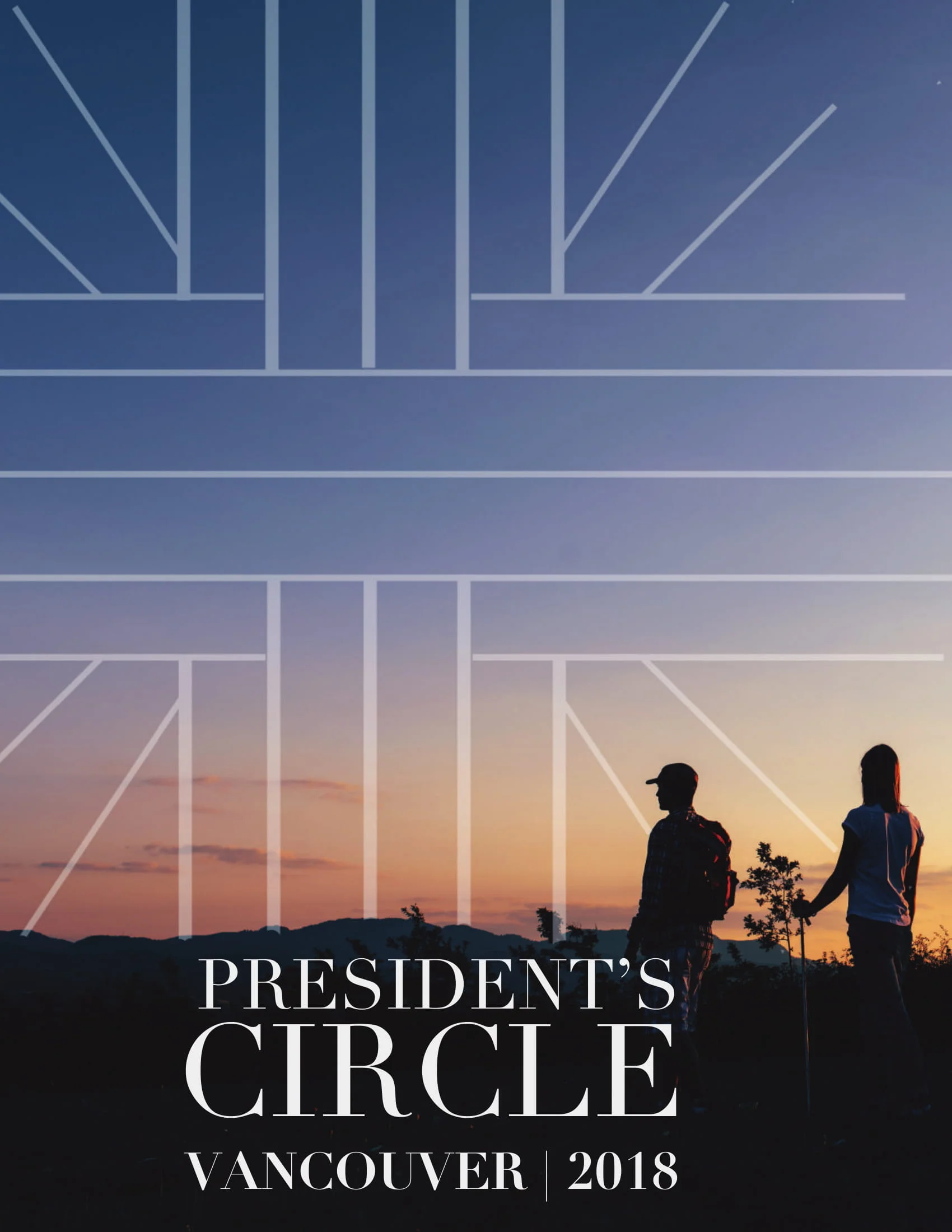 presidentcircle.compressed (1)-3.jpg