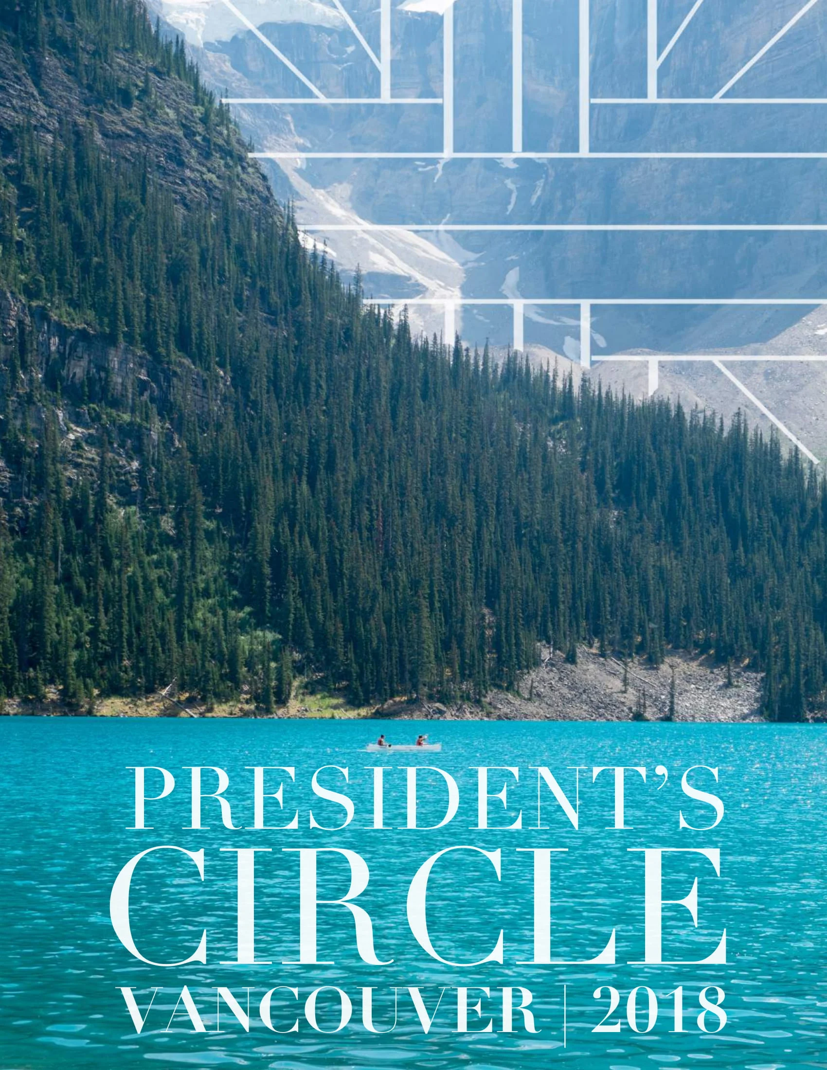 presidentcircle.compressed (1)-4.jpg