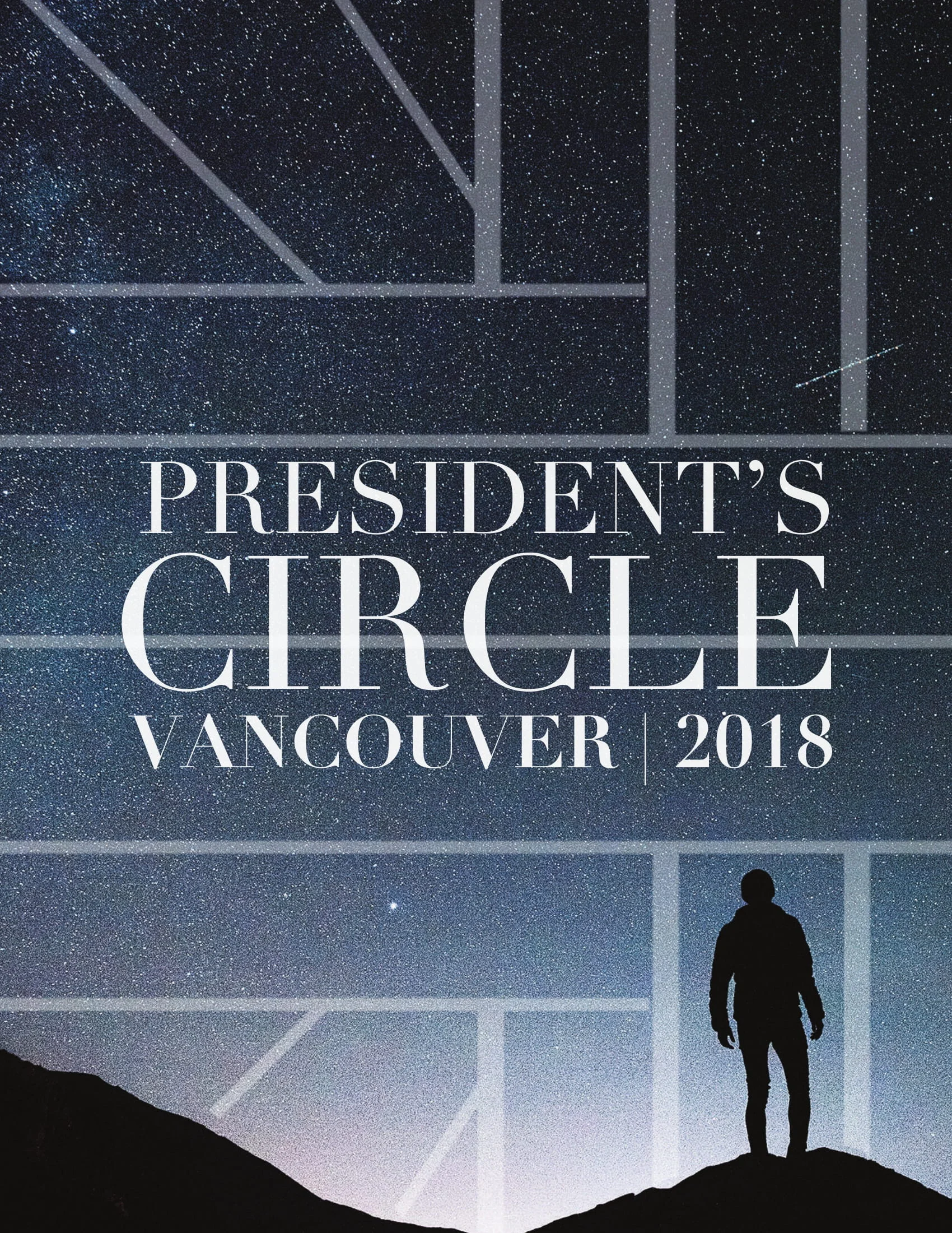 presidentcircle.compressed (1)-5.jpg
