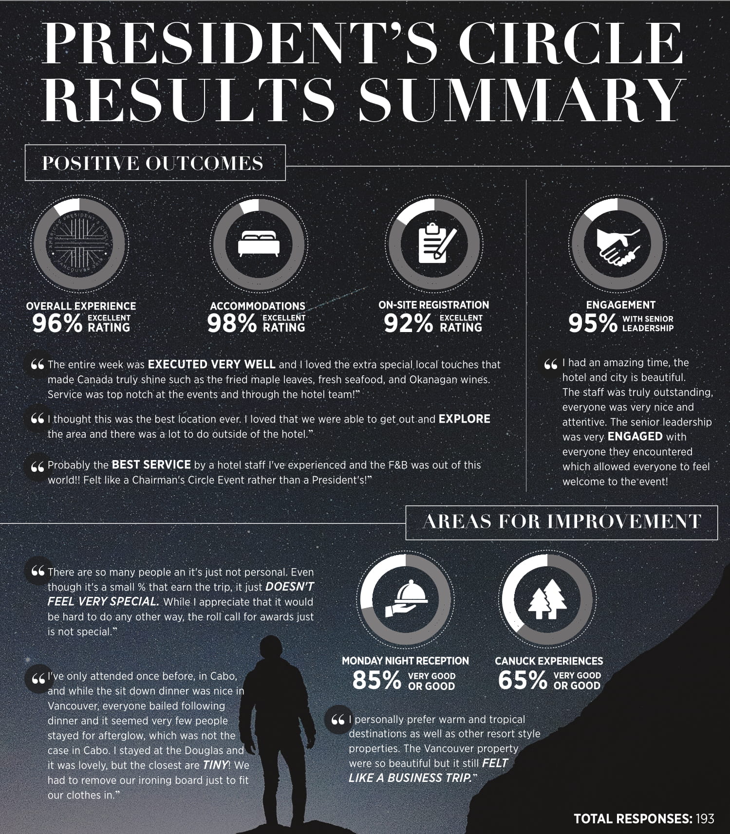 infographic-1.jpg