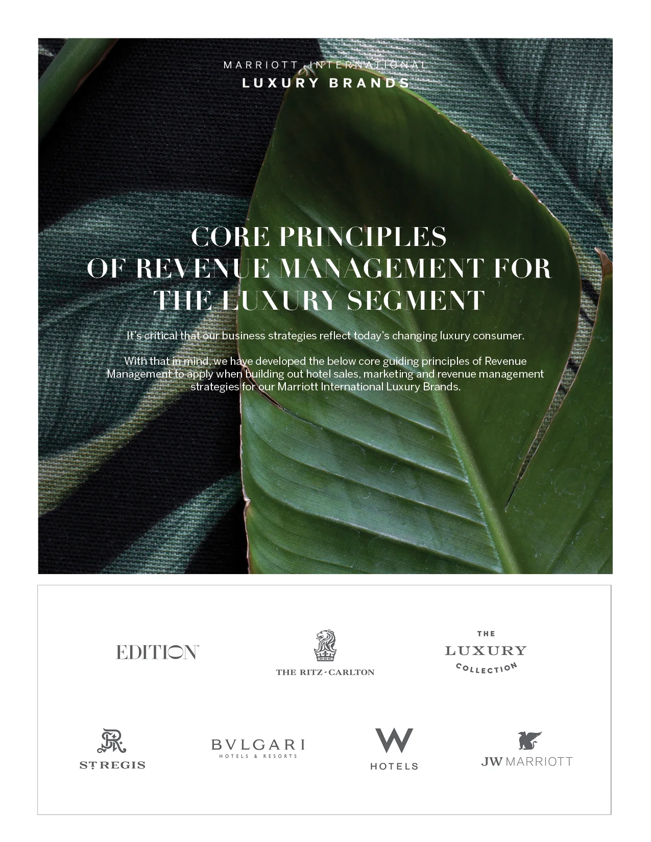 lux-coreprinciples.jpg