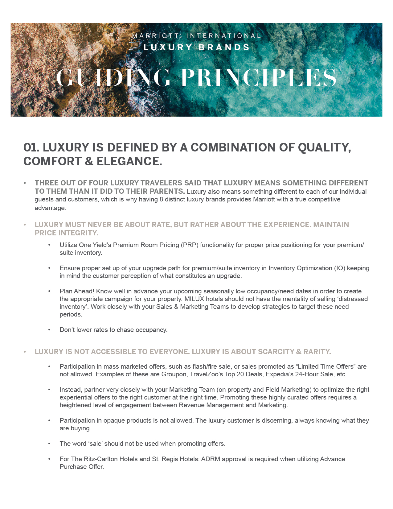 lux-coreprinciples3.jpg
