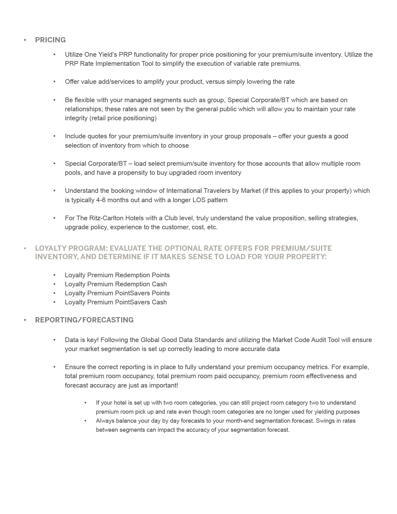lux-coreprinciples5.jpg