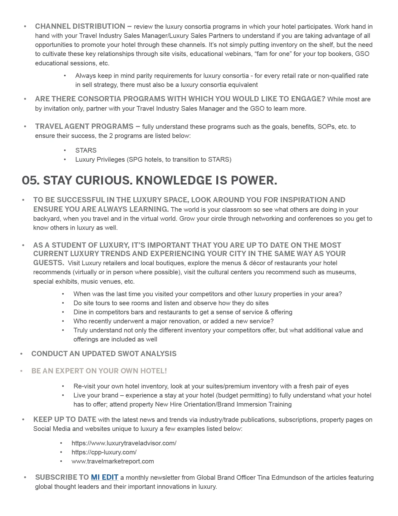 lux-coreprinciples7.jpg