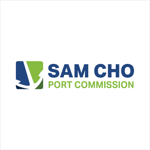 sam.png