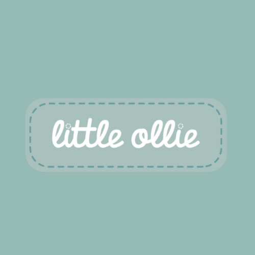 littleollie.png