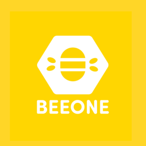 beeone.png