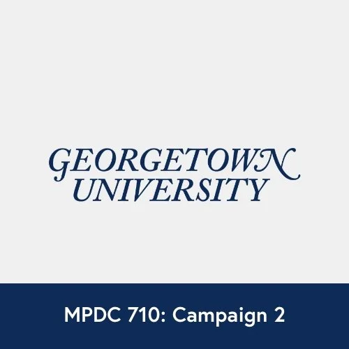 custom – 9.jpg