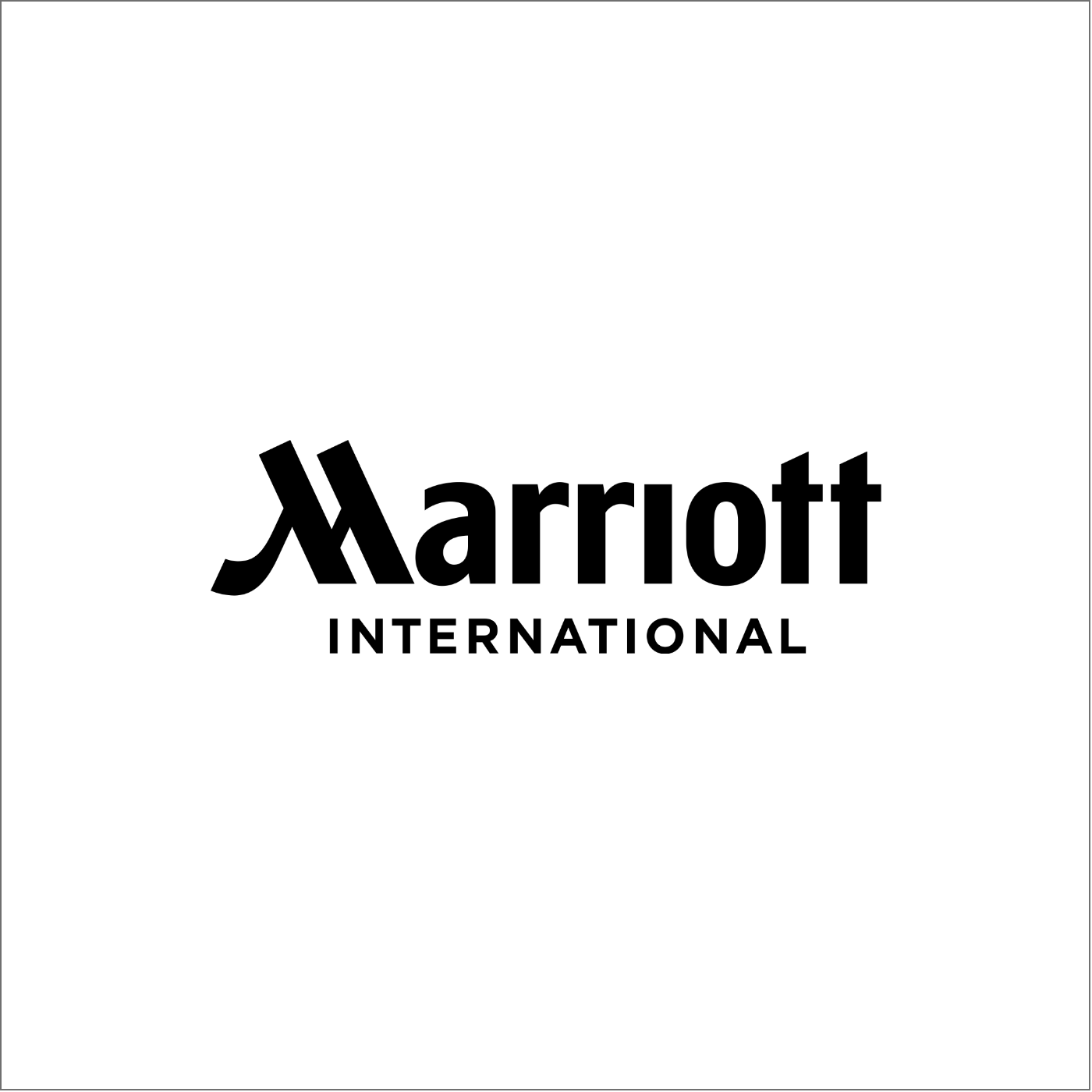 BMSC Marriott@2x.png