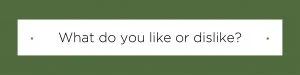 like-or-dislike-02-300x75.jpg