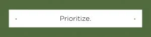 prioritize-02-300x75.jpg