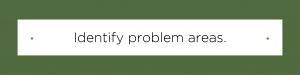 problem-areas-02-300x75.jpg