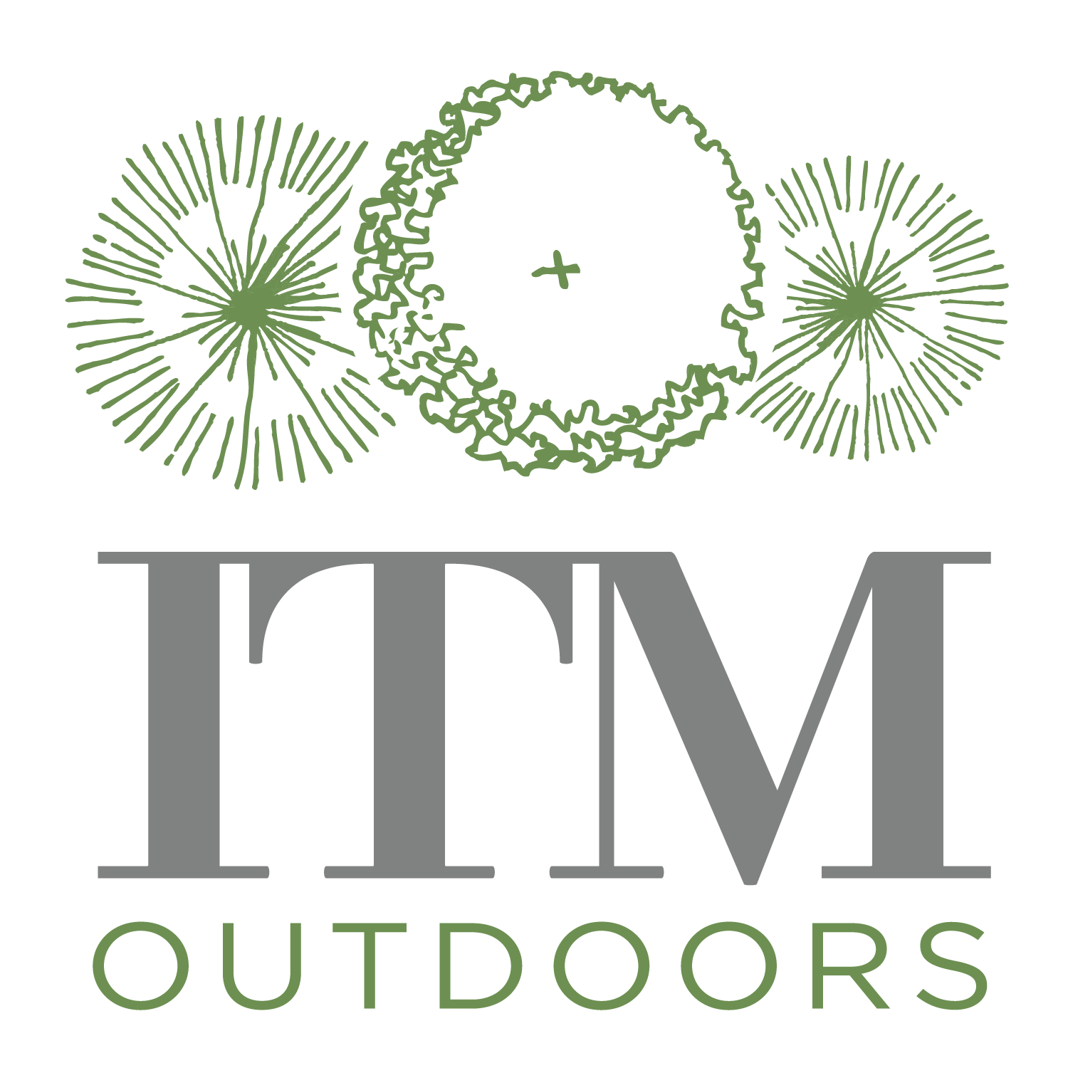 ITM Outdoors