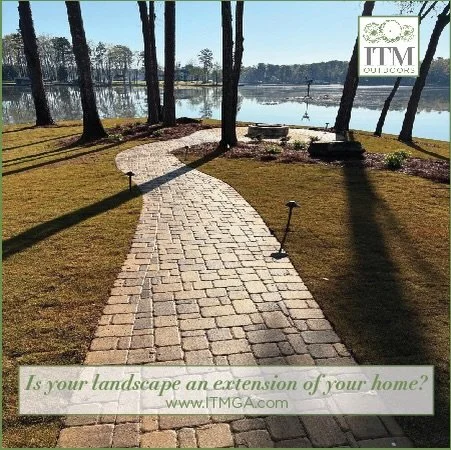 Time to make it happen!
&bull;
We can help.