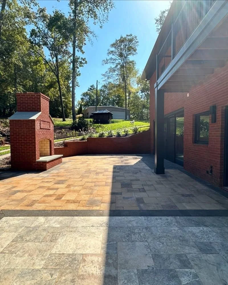 Think about all the things you bought this year.
Can you remember which ones were worth it?
&bull;
I know you&rsquo;ve been hit hard this past week with specials and deals from retailers everywhere.

Black Friday, Cyber Monday...but....are all of tho