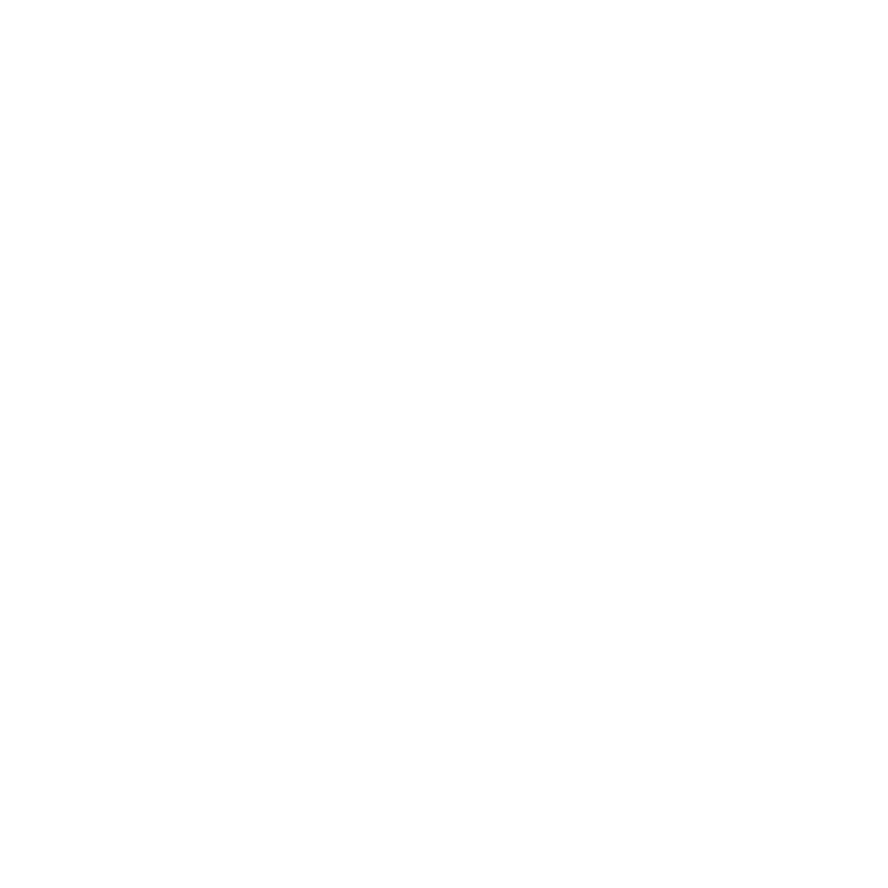 Alaina's Ale House