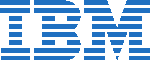IBM_logo.png